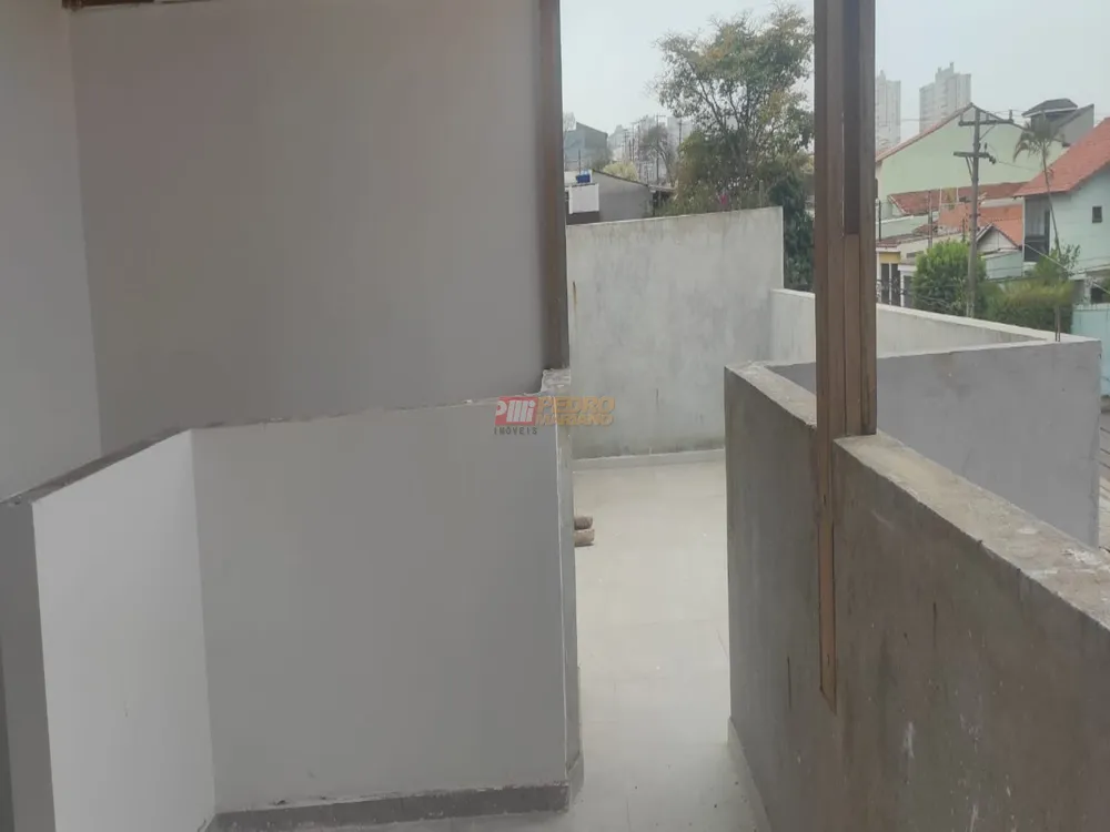 Cobertura, 2 quartos, 85 m² - Foto 7