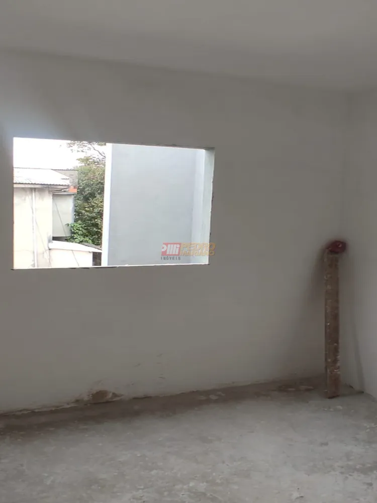 Cobertura, 2 quartos, 85 m² - Foto 5