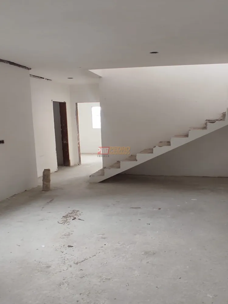 Cobertura, 2 quartos, 85 m² - Foto 2