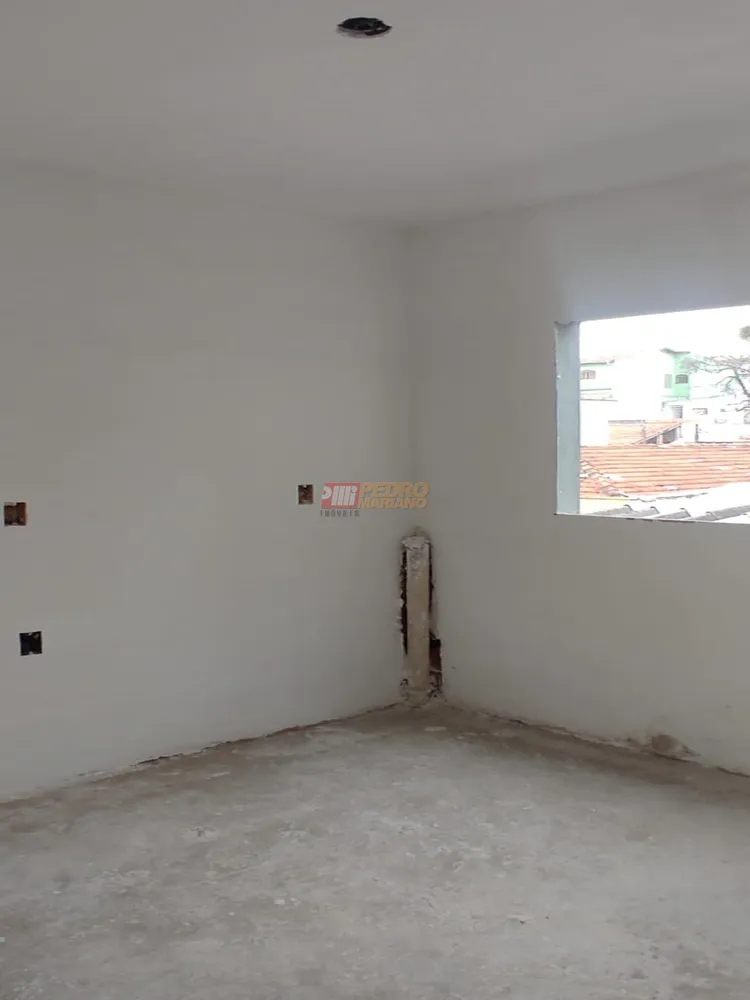 Cobertura, 2 quartos, 85 m² - Foto 3