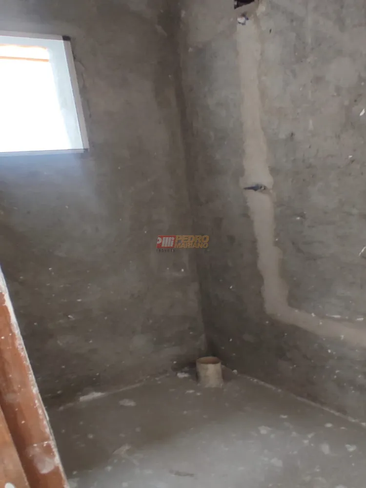 Cobertura, 2 quartos, 85 m² - Foto 11