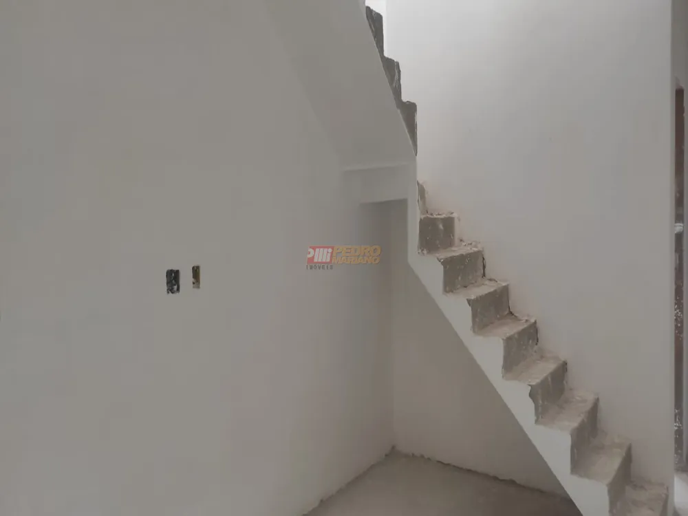 Cobertura, 2 quartos, 85 m² - Foto 1