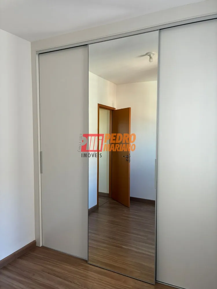 Apartamento, 2 quartos, 63 m² - Foto 4