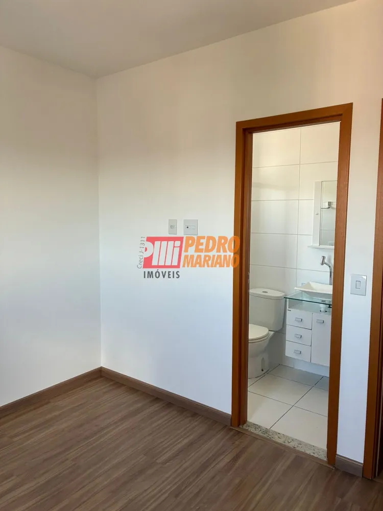 Apartamento, 2 quartos, 63 m² - Foto 1