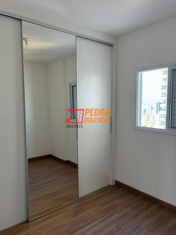 Apartamento, 2 quartos, 63 m² - Foto 5