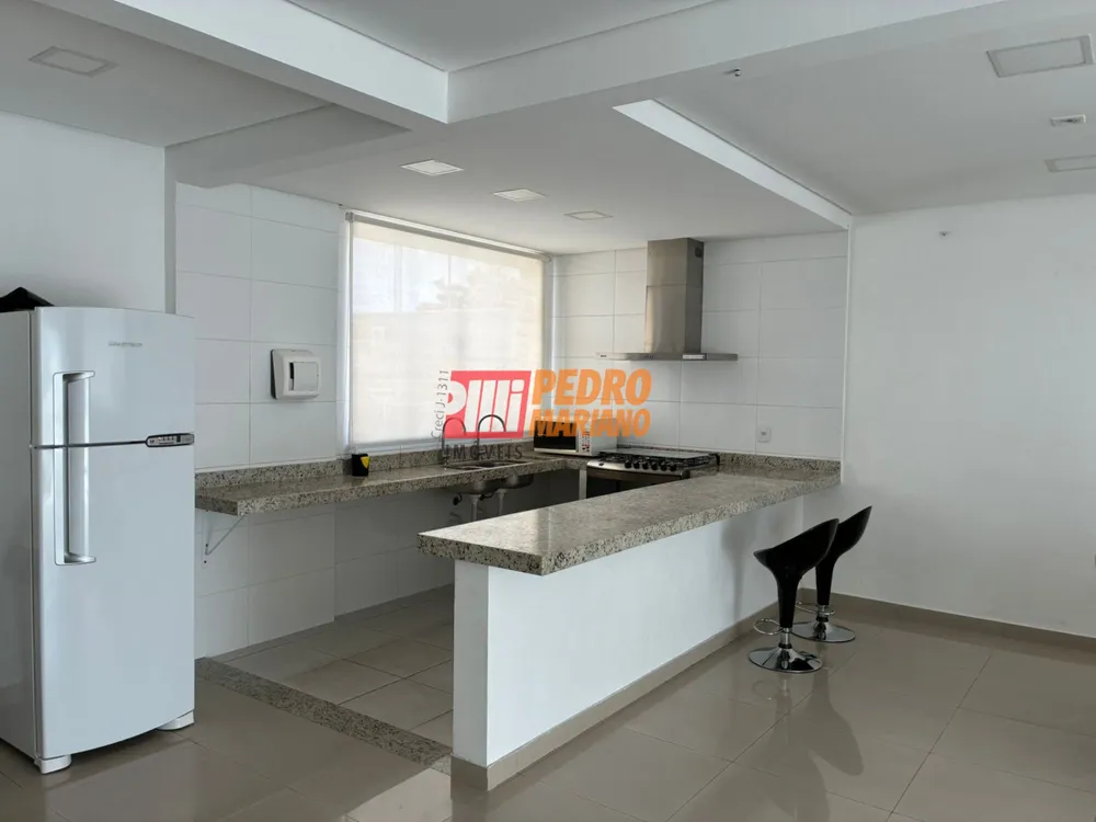 Apartamento, 2 quartos, 63 m² - Foto 10