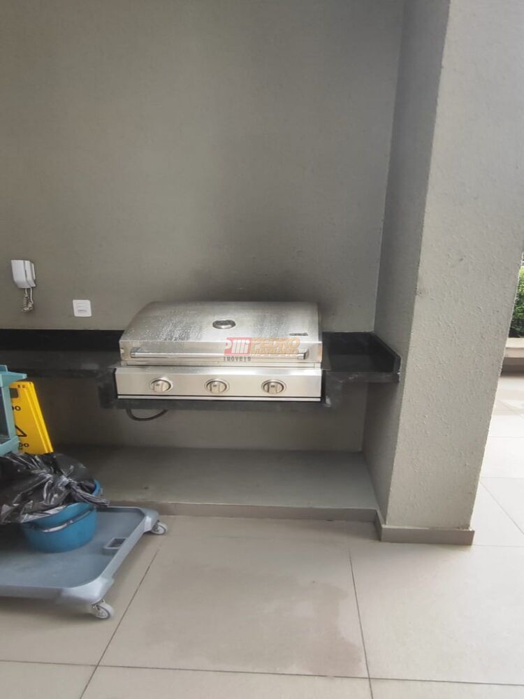 Loft à venda com 1 quarto, 42m² - Foto 7