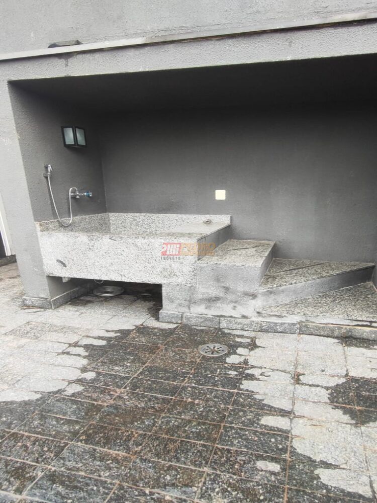 Loft à venda com 1 quarto, 42m² - Foto 4
