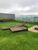 Loft, 42 m² - Foto 6