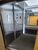 Loft, 42 m² - Foto 8