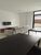 Loft, 42 m² - Foto 1