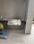 Loft, 42 m² - Foto 7