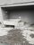 Loft, 42 m² - Foto 4