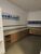 Loft, 42 m² - Foto 2