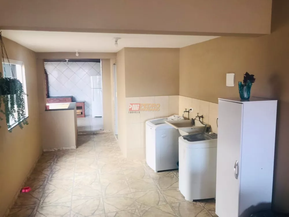 Sobrado, 3 quartos, 167 m² - Foto 14
