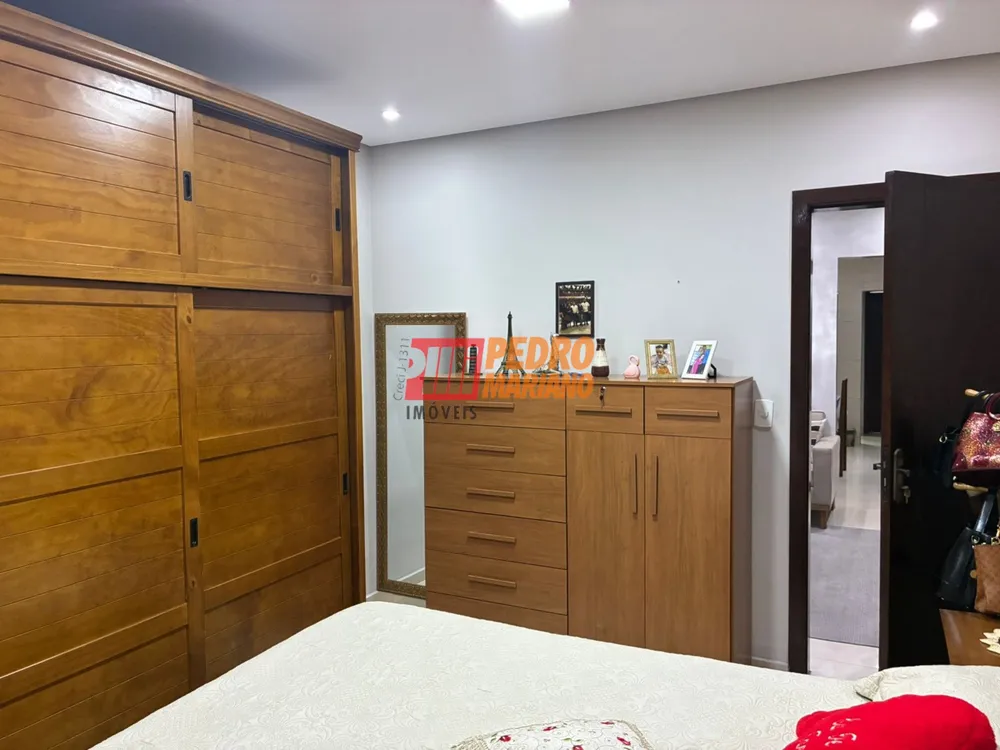 Sobrado, 3 quartos, 167 m² - Foto 30