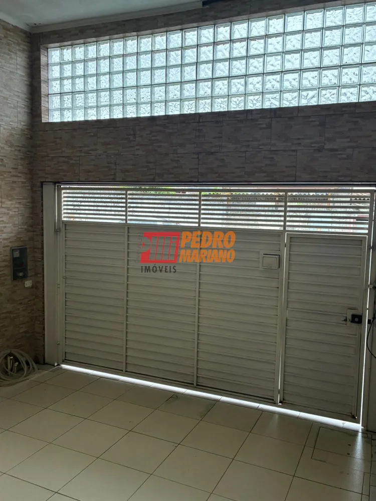 Sobrado, 3 quartos, 167 m² - Foto 36