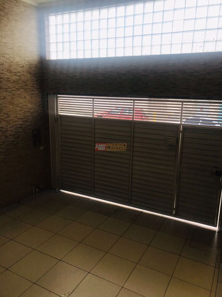 Sobrado, 3 quartos, 167 m² - Foto 28