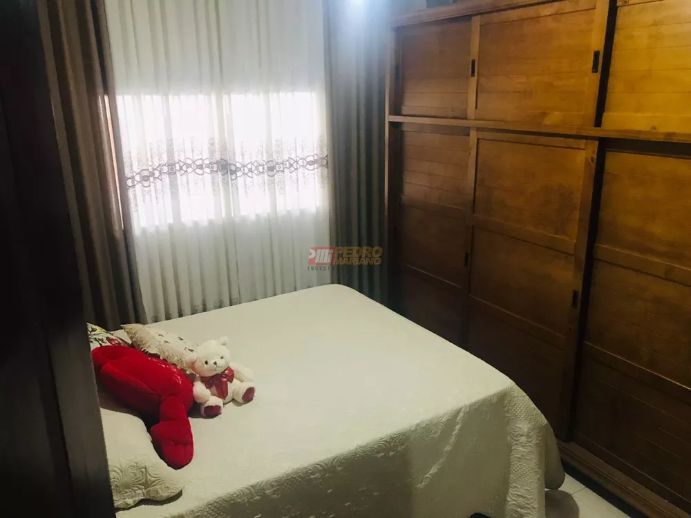 Sobrado, 3 quartos, 167 m² - Foto 5