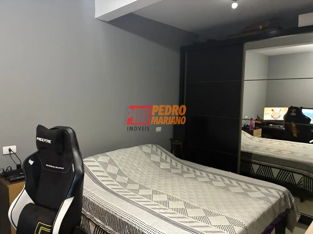 Sobrado, 3 quartos, 167 m² - Foto 31