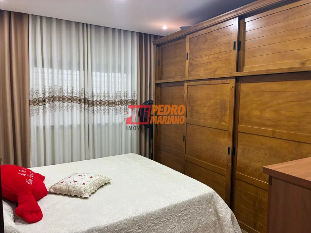 Sobrado, 3 quartos, 167 m² - Foto 29