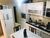 Sobrado, 3 quartos, 167 m² - Foto 4