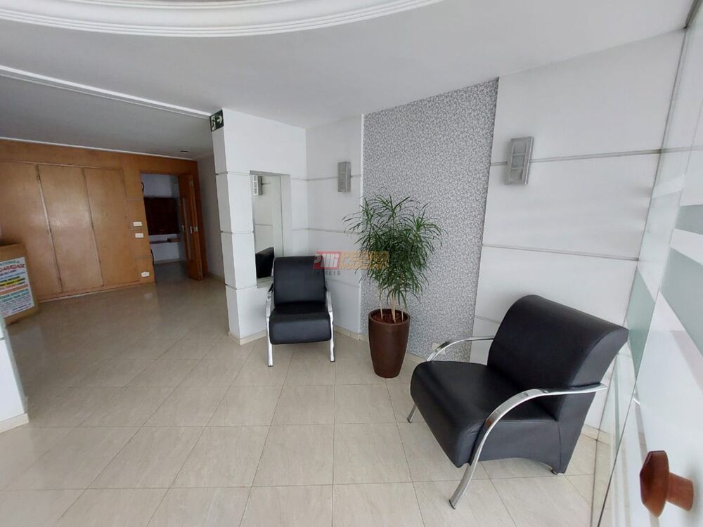 Apartamento, 2 quartos, 62 m² - Foto 4
