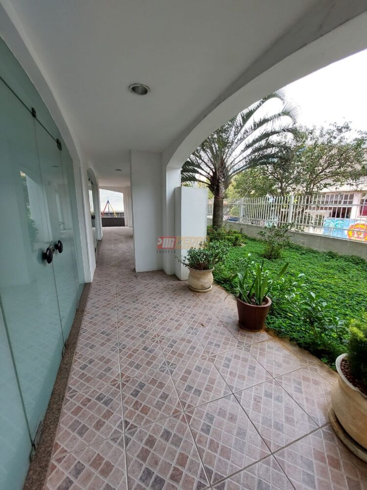 Apartamento, 2 quartos, 62 m² - Foto 7