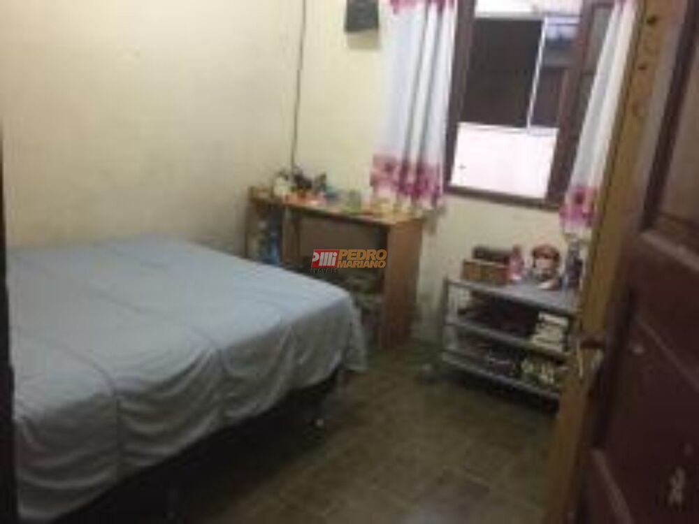 Casa, 5 quartos, 269 m² - Foto 5