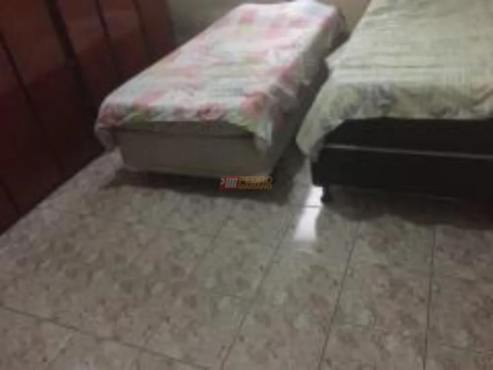 Casa, 5 quartos, 269 m² - Foto 6