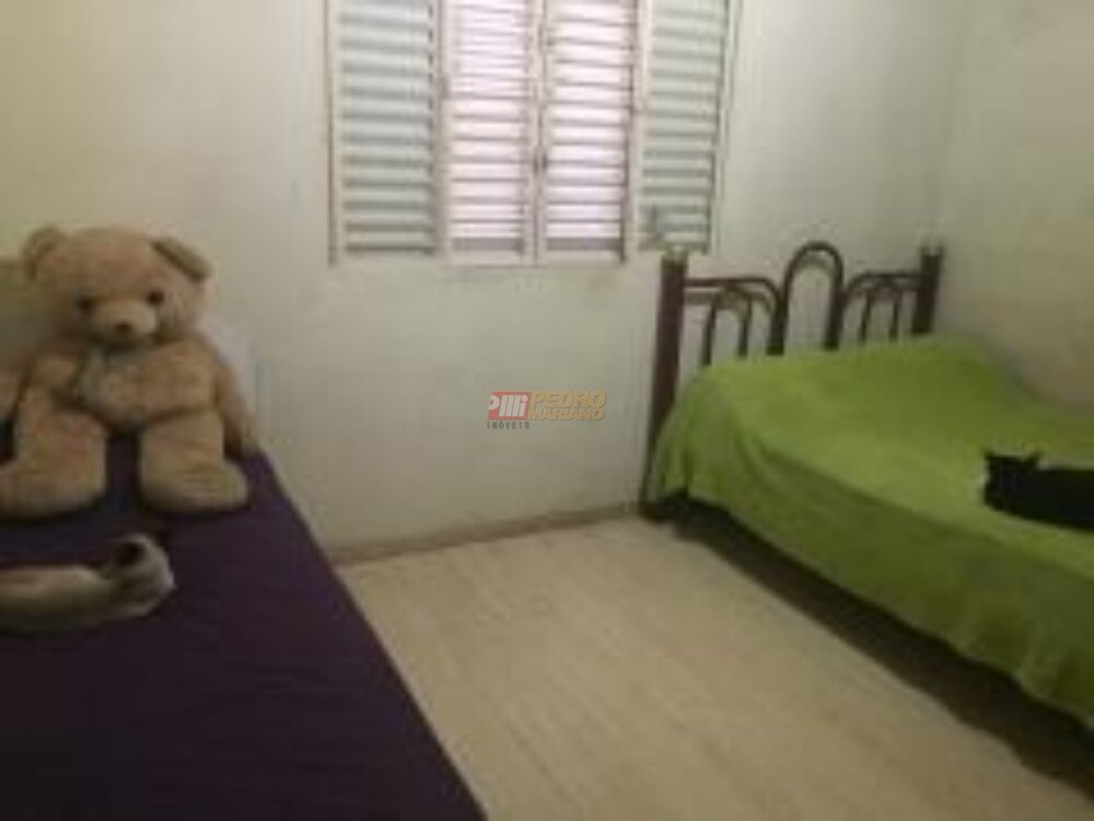 Casa, 5 quartos, 269 m² - Foto 8