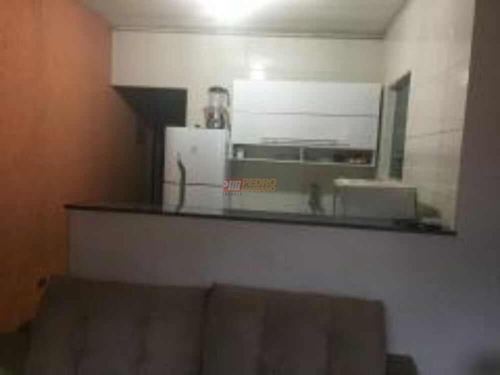 Casa, 5 quartos, 269 m² - Foto 1