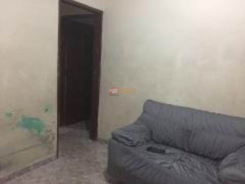 Casa, 5 quartos, 269 m² - Foto 2