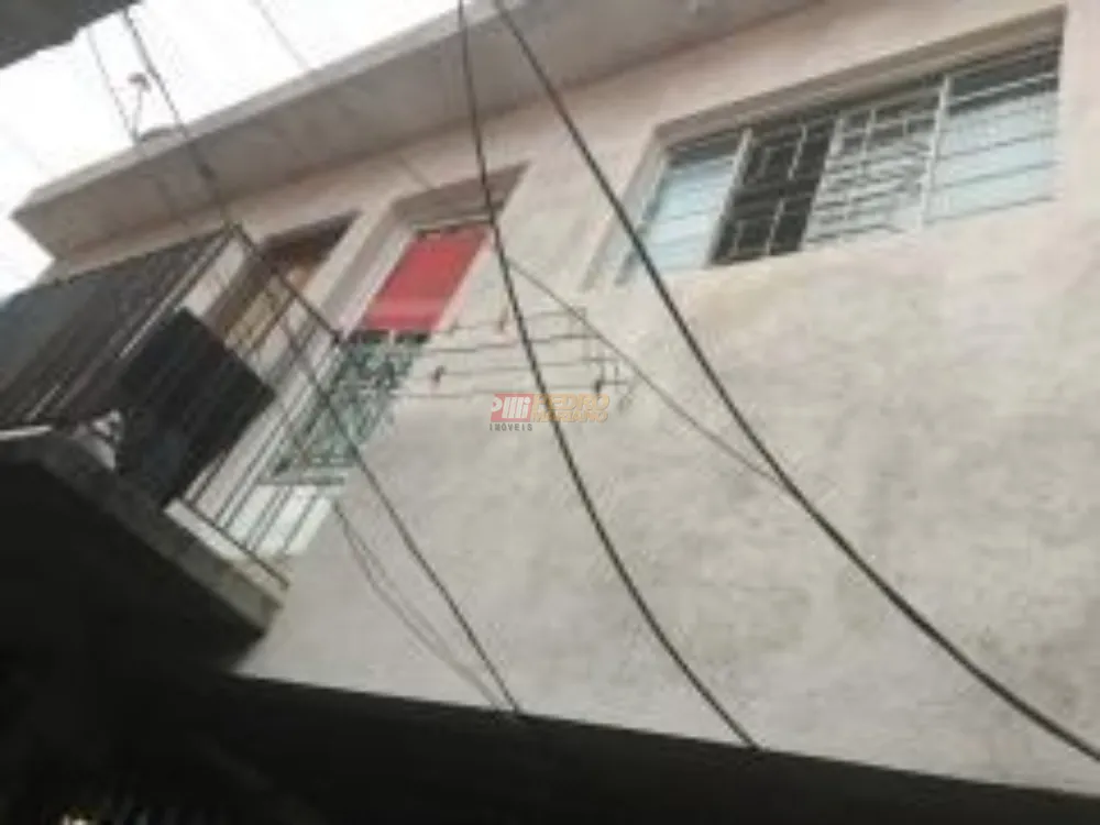 Casa, 5 quartos, 269 m² - Foto 12