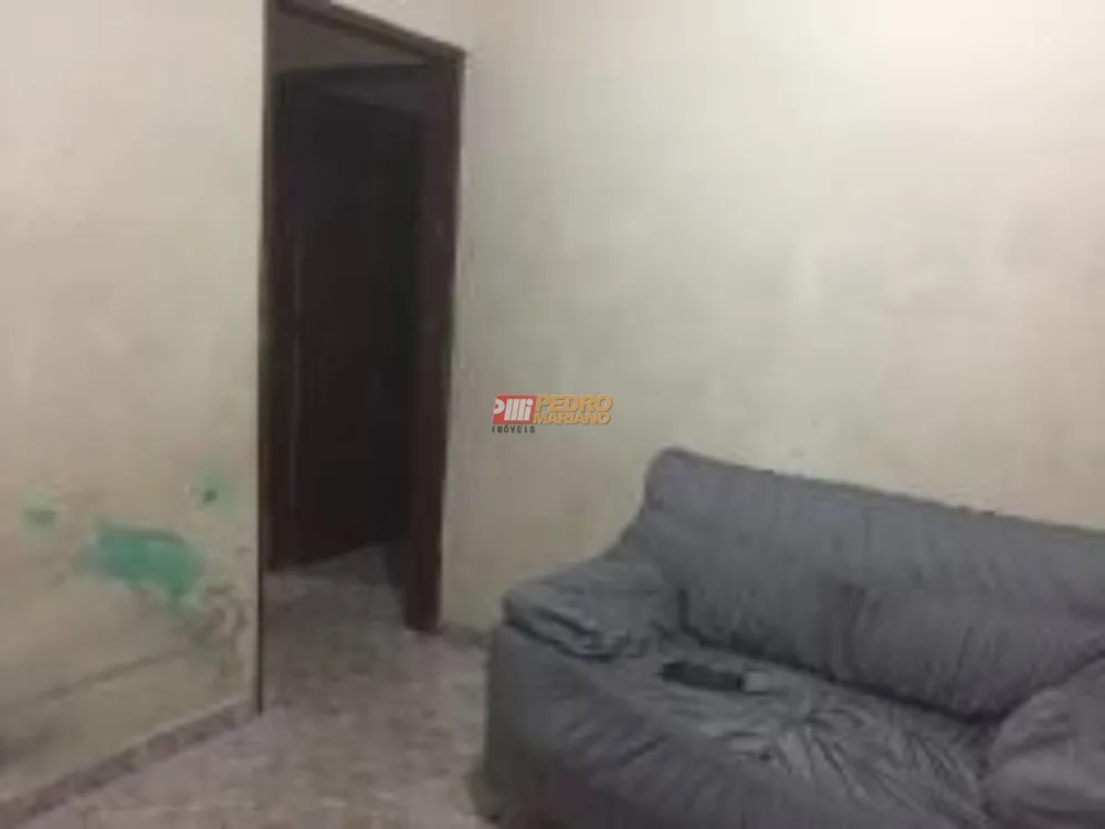 Casa, 5 quartos, 269 m² - Foto 3