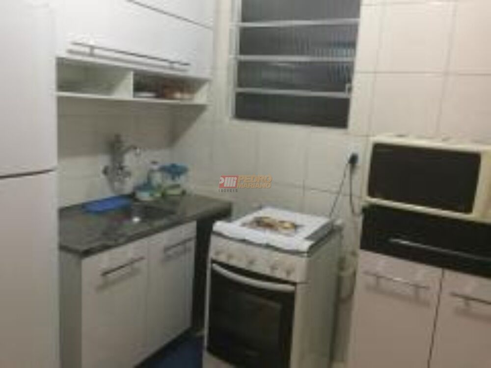 Casa, 5 quartos, 269 m² - Foto 11
