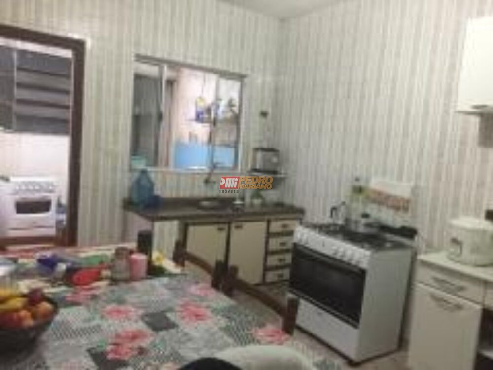 Casa, 5 quartos, 269 m² - Foto 10