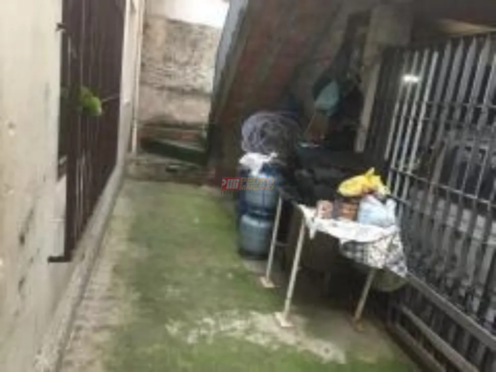 Casa, 5 quartos, 269 m² - Foto 13