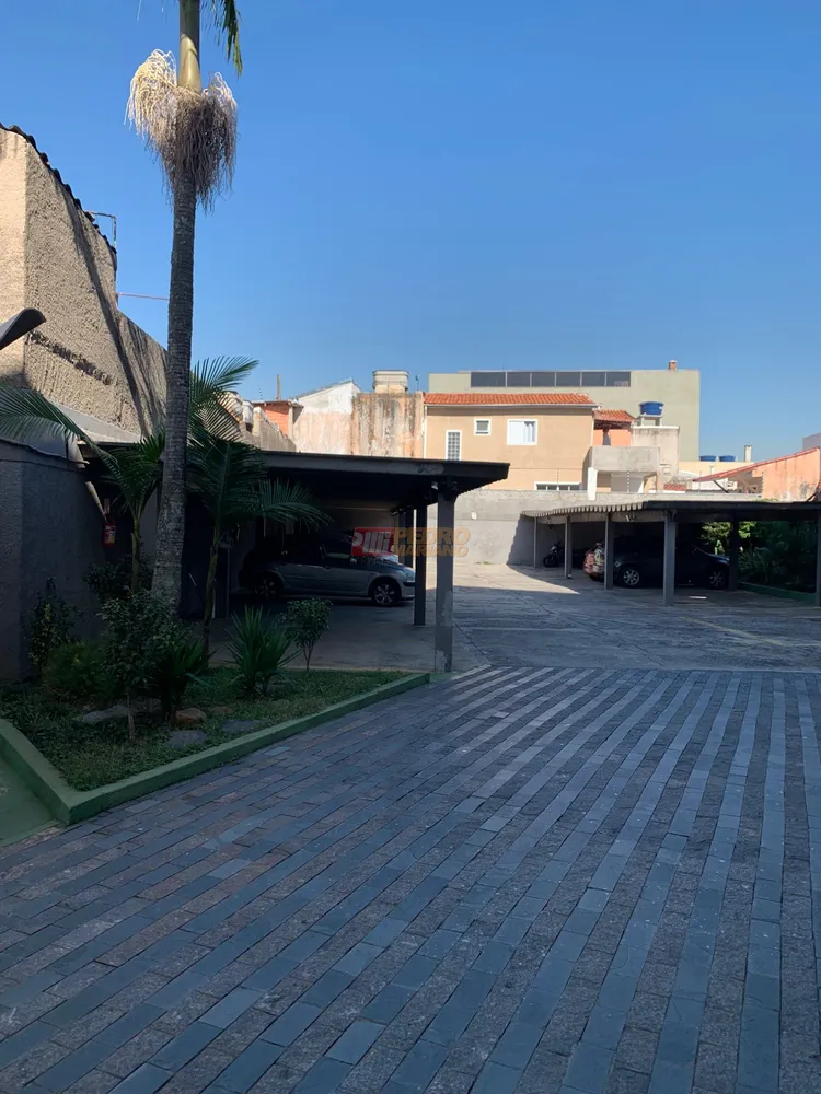 Apartamento, 2 quartos, 77 m² - Foto 10