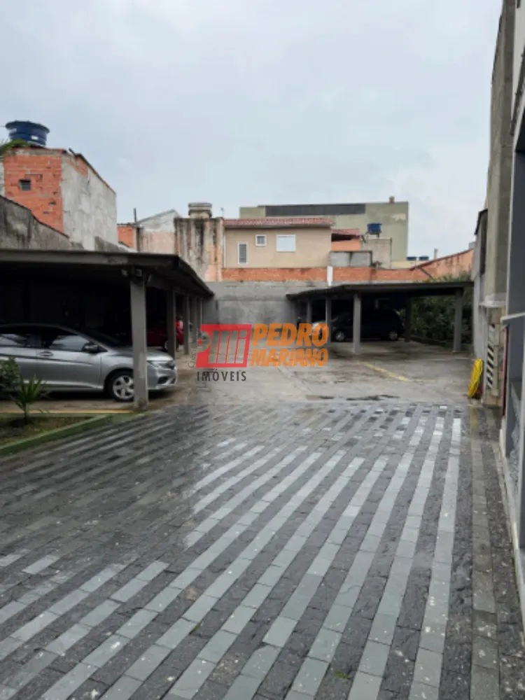Apartamento, 2 quartos, 77 m² - Foto 5