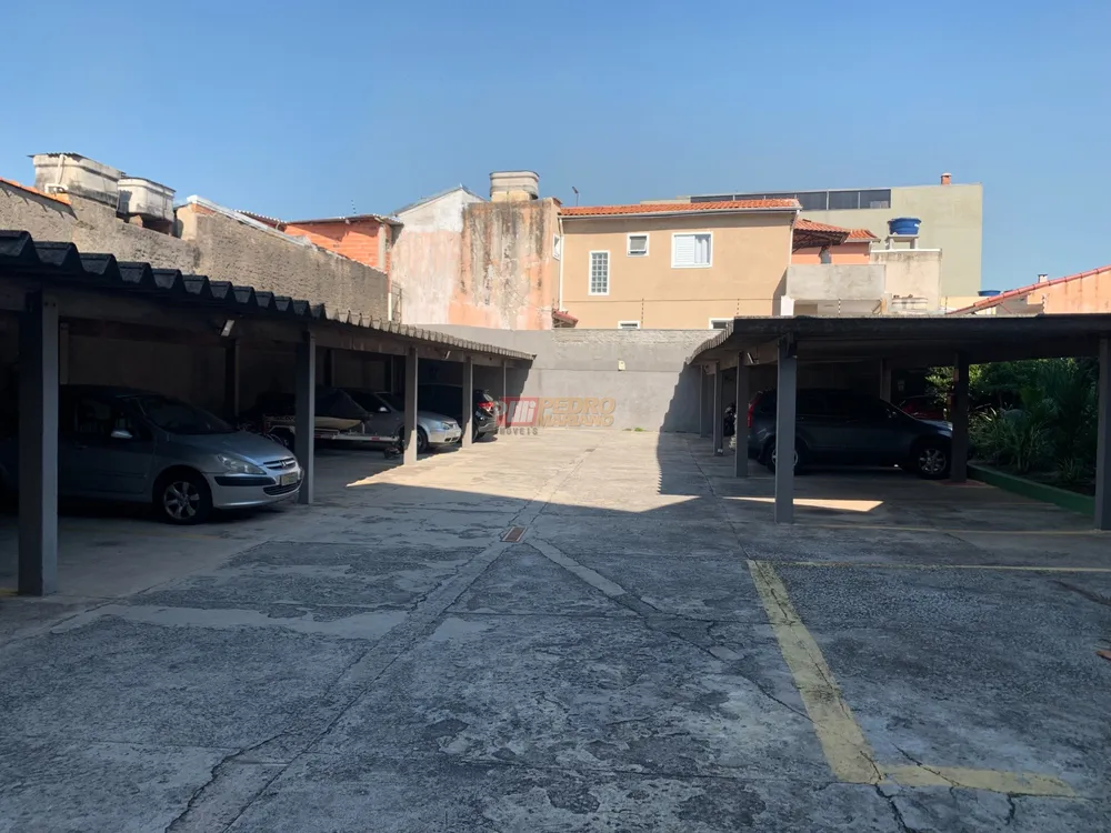 Apartamento, 2 quartos, 77 m² - Foto 6