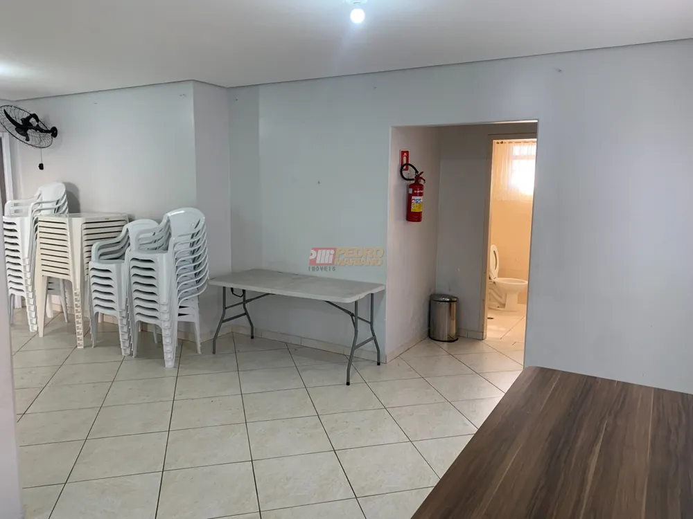 Apartamento, 2 quartos, 77 m² - Foto 12