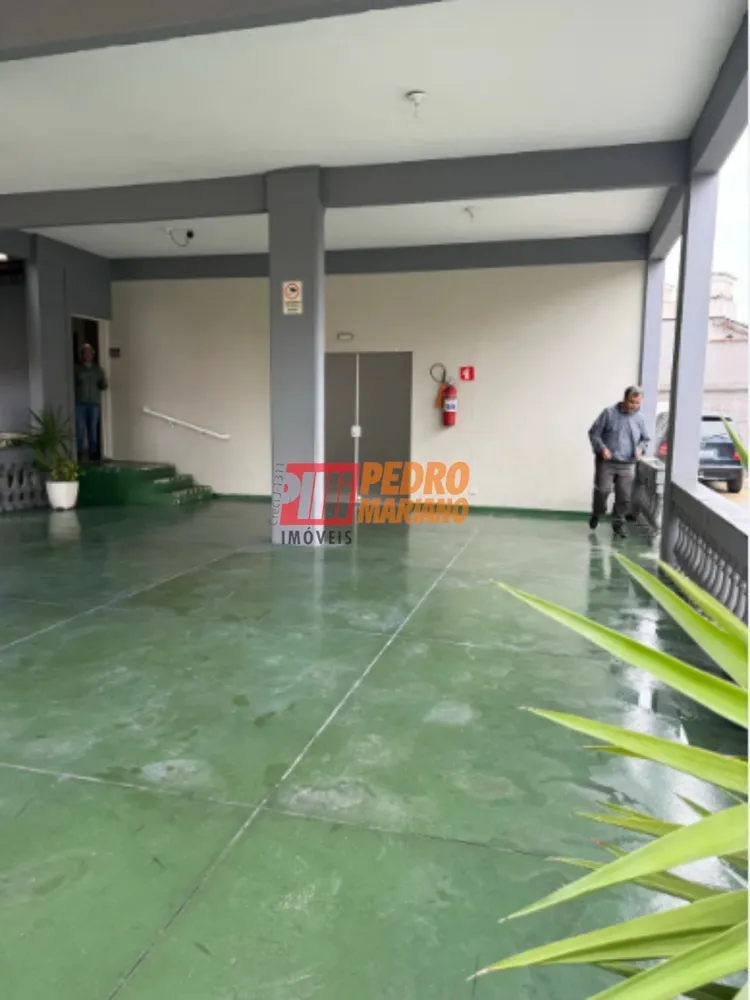 Apartamento, 2 quartos, 77 m² - Foto 7