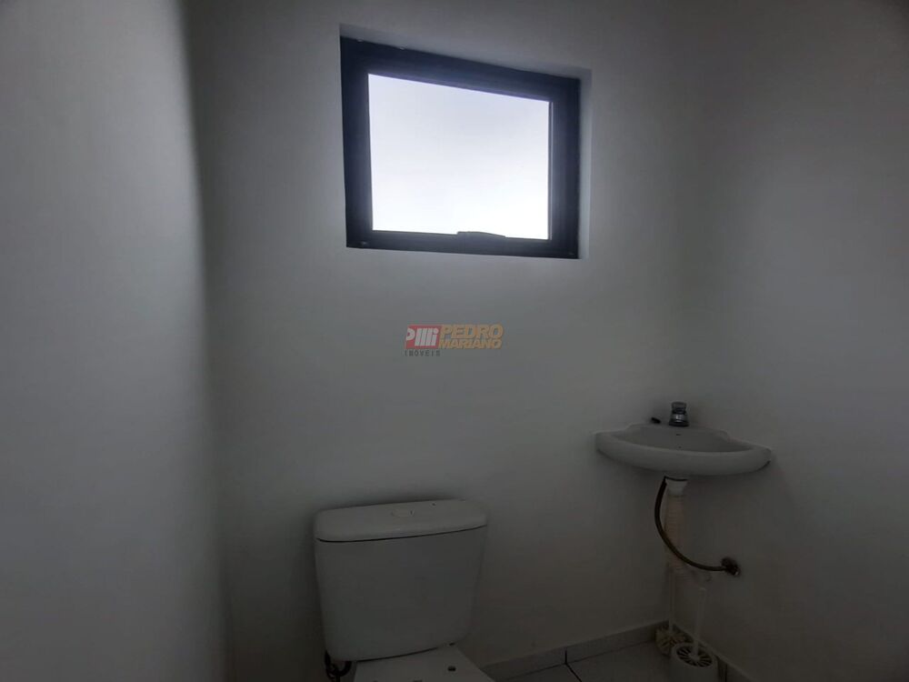 Imóvel Comercial Padrão à venda, 514m² - Foto 13