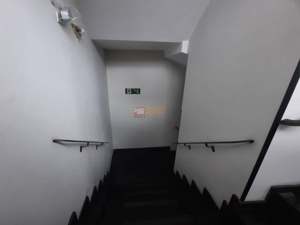 Imóvel Comercial Padrão à venda, 514m² - Foto 6