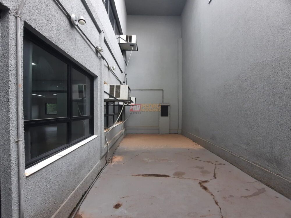 Imóvel Comercial Padrão à venda, 514m² - Foto 12