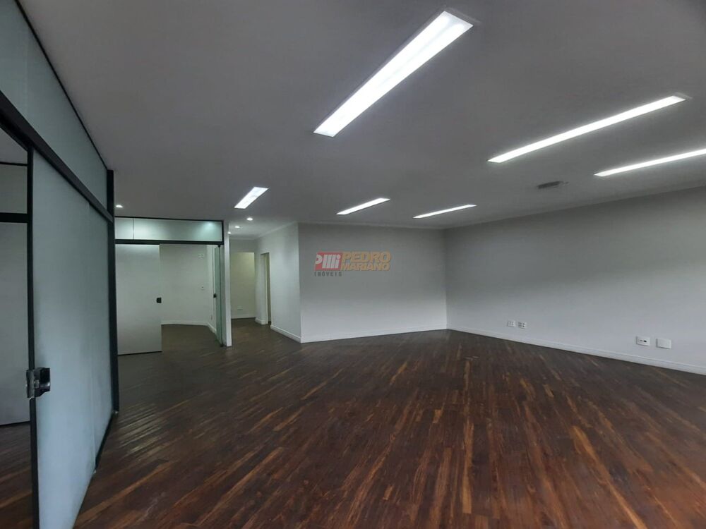 Imóvel Comercial Padrão à venda, 514m² - Foto 3