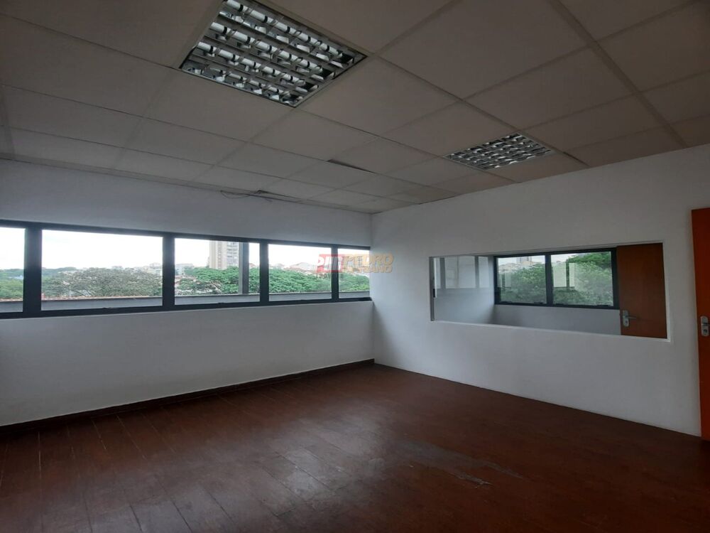 Imóvel Comercial Padrão à venda, 514m² - Foto 5