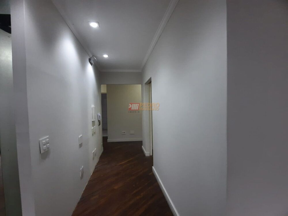 Imóvel Comercial Padrão à venda, 514m² - Foto 9