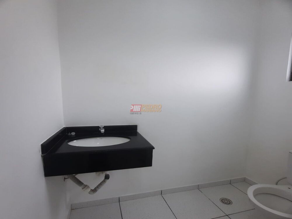 Imóvel Comercial Padrão à venda, 514m² - Foto 7